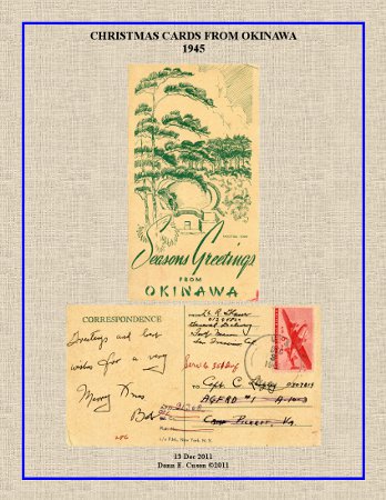 CHRISTMAS_CARDS_FROM_OKINAWA_1945_DEC_13_2011