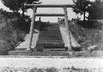 Okinawa History Photo