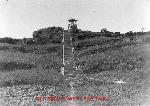 Okinawa History Photo