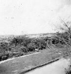 Okinawa History Photo