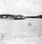 Okinawa History Photo