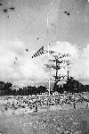 Okinawa History Photo