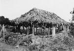 Okinawa History Photo