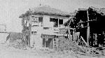 Okinawa History Photo