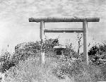 Okinawa History Photo