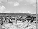 Okinawa History Photo