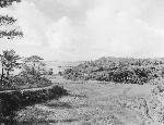 Okinawa History Photo