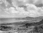 Okinawa History Photo