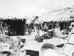 Okinawa History Photo