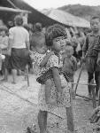 Okinawa History Photo