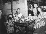 Okinawa History Photo