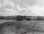 Okinawa History Photo