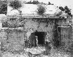 Okinawa History Photo