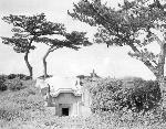 Okinawa History Photo