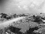 Okinawa History Photo