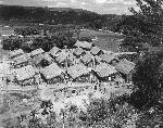 Okinawa History Photo