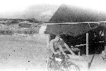 Okinawa History Photo