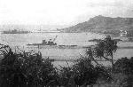 Okinawa History Photo