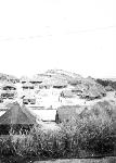 Okinawa History Photo