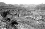 Okinawa History Photo