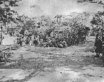 Okinawa History Photo