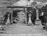 Okinawa History Photo