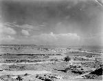 Okinawa History Photo