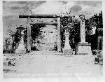 Okinawa History Photo