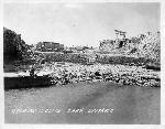 Okinawa History Photo