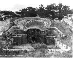 Okinawa History Photo