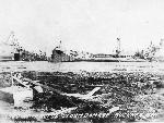 Okinawa History Photo