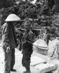 Okinawa History Photo