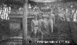 Okinawa History Photo