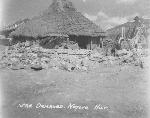 Okinawa History Photo