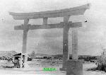 Okinawa History Photo