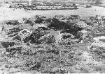 Okinawa History Photo