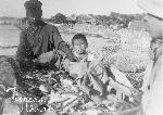 Okinawa History Photo