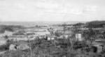 Okinawa History Photo