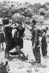 Okinawa History Photo