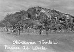 Okinawa History Photo