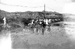 Okinawa History Photo