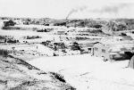 Okinawa History Photo