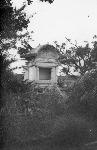 Okinawa History Photo