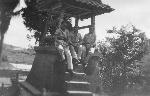 Okinawa History Photo