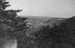 Okinawa History Photo