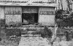 Okinawa History Photo