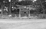 Okinawa History Photo