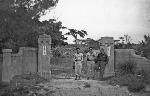 Okinawa History Photo