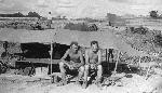 Okinawa History Photo