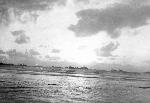 Okinawa History Photo